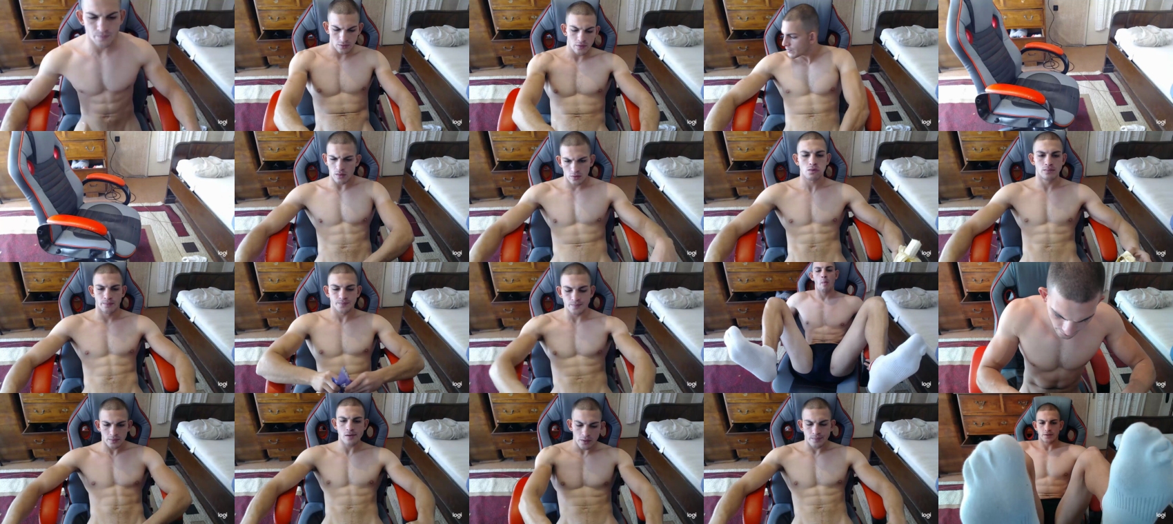 musclesexygod  24-09-2022